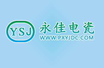 中餐烹飪與營(yíng)養(yǎng)膳食專業(yè)人才培養(yǎng)方案 (2021-2022學(xué)年)